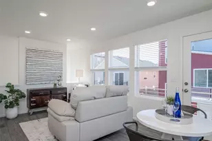 10056 Revere Ct, Commerce City, CO 80022 - Photo 6