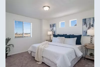 10056 Revere Court, Commerce City, CO 80022 - Photo 14