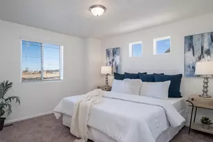 10056 Revere Ct, Commerce City, CO 80022 - Photo 14