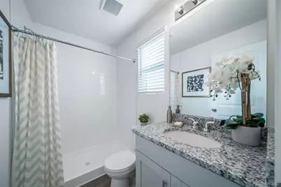 10056 Revere Court, Commerce City, CO 80022 - Photo 16