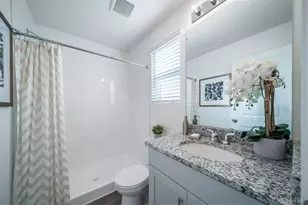 10056 Revere Ct, Commerce City, CO 80022 - Photo 16