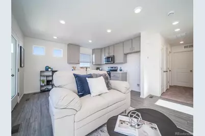 10056 Revere Court, Commerce City, CO 80022 - Photo 8