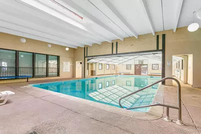 7755 E Quincy Avenue #103A6, Denver, CO 80237 - Photo 20