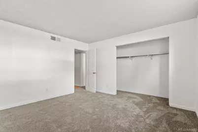 7755 E Quincy Avenue #103A6, Denver, CO 80237 - Photo 12