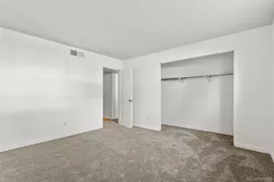 7755 E Quincy Ave, Denver, CO 80237 - Photo 12