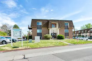 7755 E Quincy Ave, Denver, CO 80237 - Photo 2