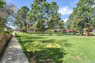 7755 E Quincy Avenue #103A6, Denver, CO 80237 - Photo 18