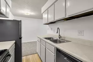 7755 E Quincy Ave, Denver, CO 80237 - Photo 4