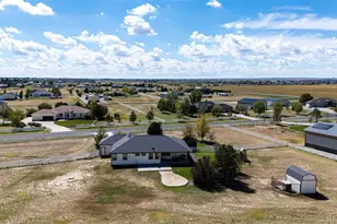 56401 E 37th Ct, Strasburg, CO 80136 - Photo 38