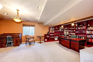 56401 E 37th Ct, Strasburg, CO 80136 - Photo 28