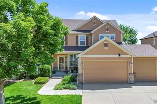 12000 Pine Top St, Parker, CO 80138 - Photo 2