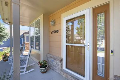 12000 Pine Top Street, Parker, CO 80138 - Photo 4