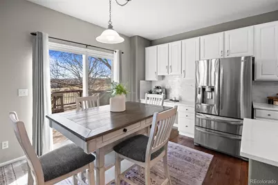 12000 Pine Top Street, Parker, CO 80138 - Photo 32