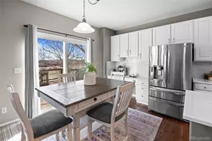 12000 Pine Top St, Parker, CO 80138 - Photo 32