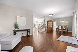 12000 Pine Top St, Parker, CO 80138 - Photo 22