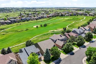 12000 Pine Top St, Parker, CO 80138 - Photo 12