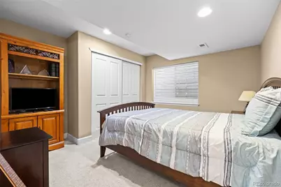 12000 Pine Top Street, Parker, CO 80138 - Photo 48