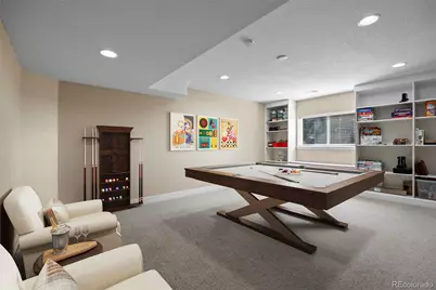 12000 Pine Top Street, Parker, CO 80138 - Photo 48