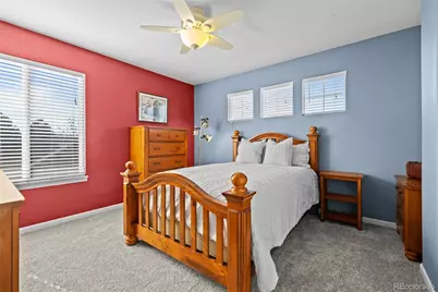 12000 Pine Top Street, Parker, CO 80138 - Photo 42