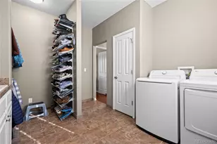 12000 Pine Top St, Parker, CO 80138 - Photo 36