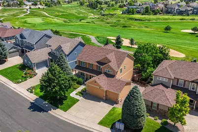 12000 Pine Top Street, Parker, CO 80138 - Photo 1