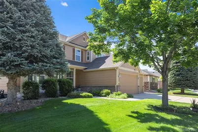 12000 Pine Top Street, Parker, CO 80138 - Photo 4