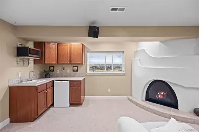 12000 Pine Top Street, Parker, CO 80138 - Photo 46