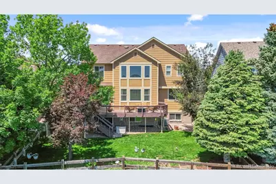 12000 Pine Top Street, Parker, CO 80138 - Photo 10