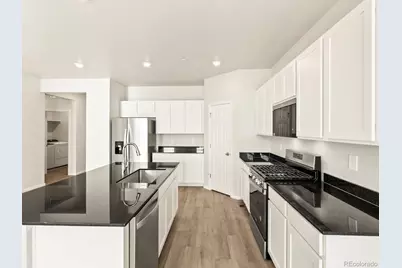 17590 E 88th Place, Commerce City, CO 80022 - Photo 14