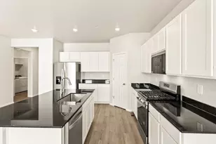 17590 E 88th Pl, Commerce City, CO 80022 - Photo 14