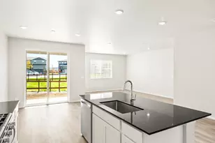 17590 E 88th Pl, Commerce City, CO 80022 - Photo 12