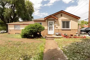 2906 N Colorado Blvd, Denver, CO 80207 - Photo 2