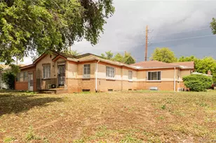 2906 N Colorado Blvd, Denver, CO 80207 - Photo 1
