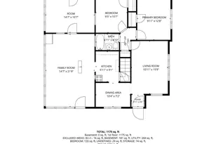2906 N Colorado Blvd, Denver, CO 80207 - Photo 16