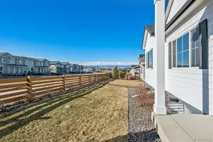 1292 Summit Rise Dr, Erie, CO 80516 - Photo 22