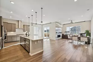 1292 Summit Rise Dr, Erie, CO 80516 - Photo 12