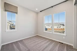 1292 Summit Rise Dr, Erie, CO 80516 - Photo 2