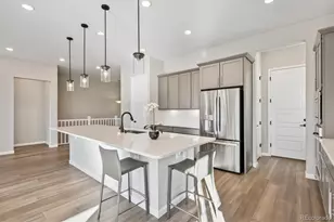 1292 Summit Rise Dr, Erie, CO 80516 - Photo 10