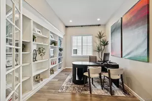 1292 Summit Rise Dr, Erie, CO 80516 - Photo 4