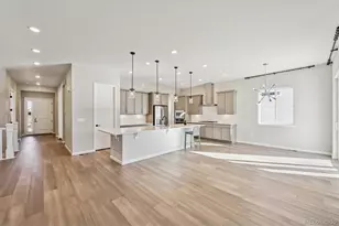 1292 Summit Rise Dr, Erie, CO 80516 - Photo 6