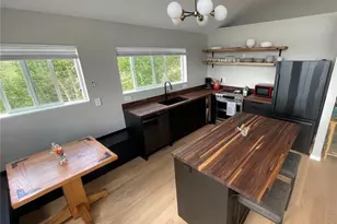 69 Noxibee Ct, Como, CO 80432 - Photo 8