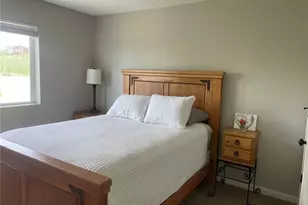 69 Noxibee Ct, Como, CO 80432 - Photo 10