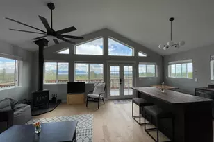 69 Noxibee Ct, Como, CO 80432 - Photo 4