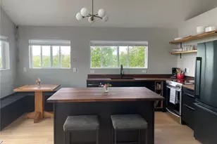 69 Noxibee Ct, Como, CO 80432 - Photo 6