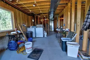 69 Noxibee Ct, Como, CO 80432 - Photo 14