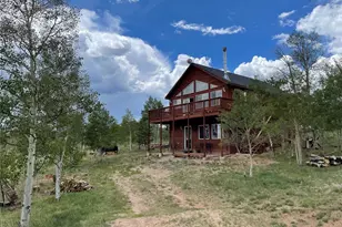 69 Noxibee Ct, Como, CO 80432 - Photo 2