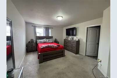 894 Petra Heights, Colorado Springs, CO 80916 - Photo 8