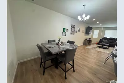 894 Petra Heights, Colorado Springs, CO 80916 - Photo 4