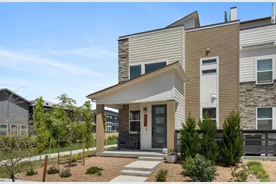 2682 W 68th Drive, Denver, CO 80221 - Photo 4
