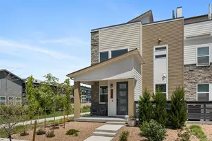 2682 W 68th Dr, Denver, CO 80221 - Photo 4